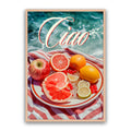 Frutta