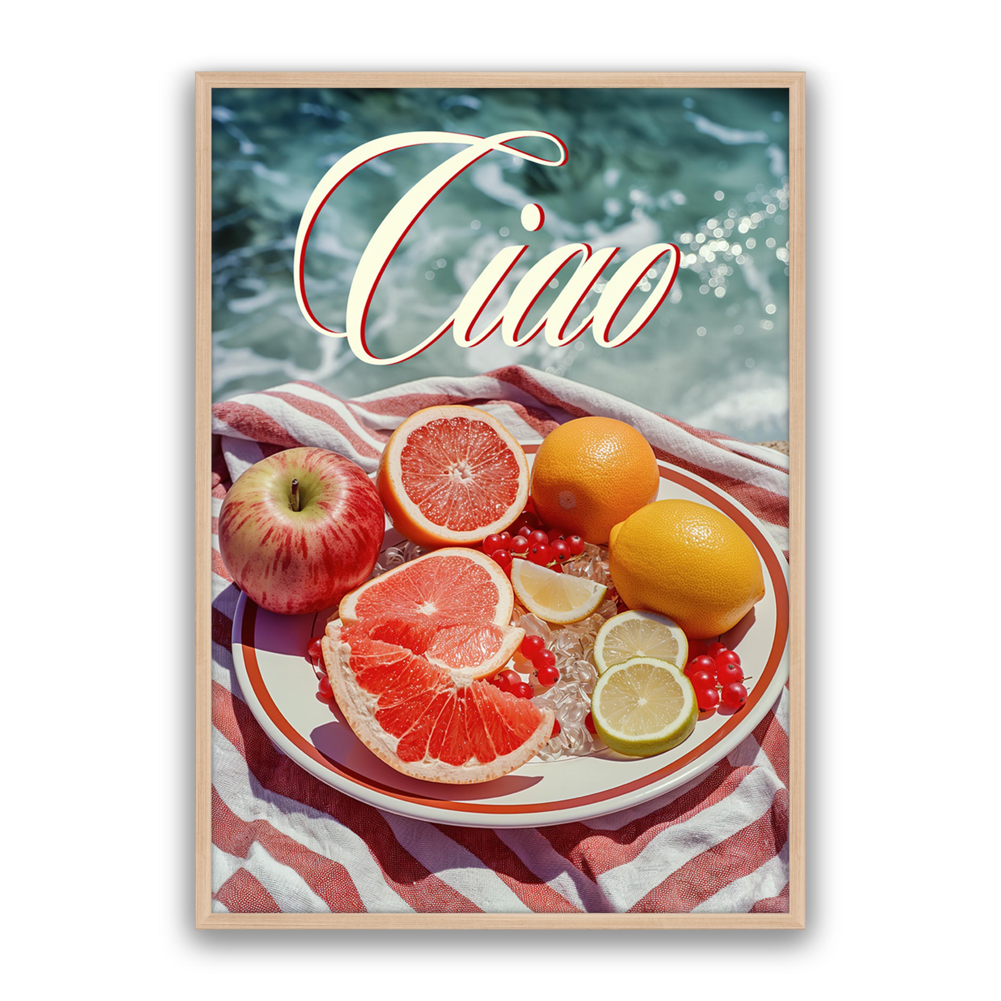 Frutta