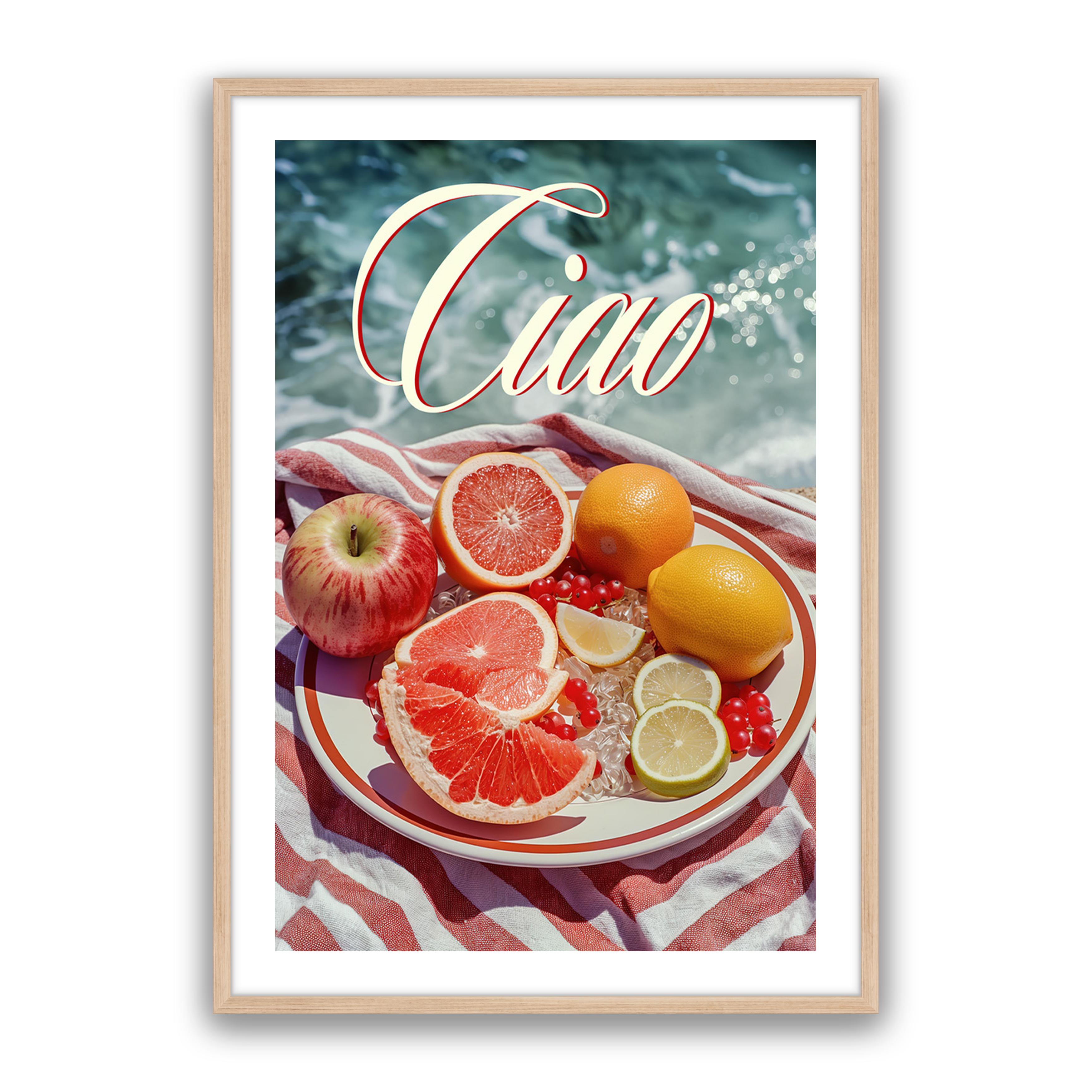 Frutta