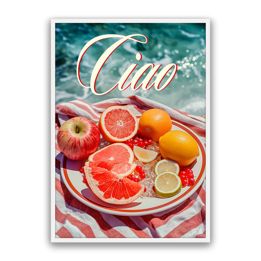 Frutta