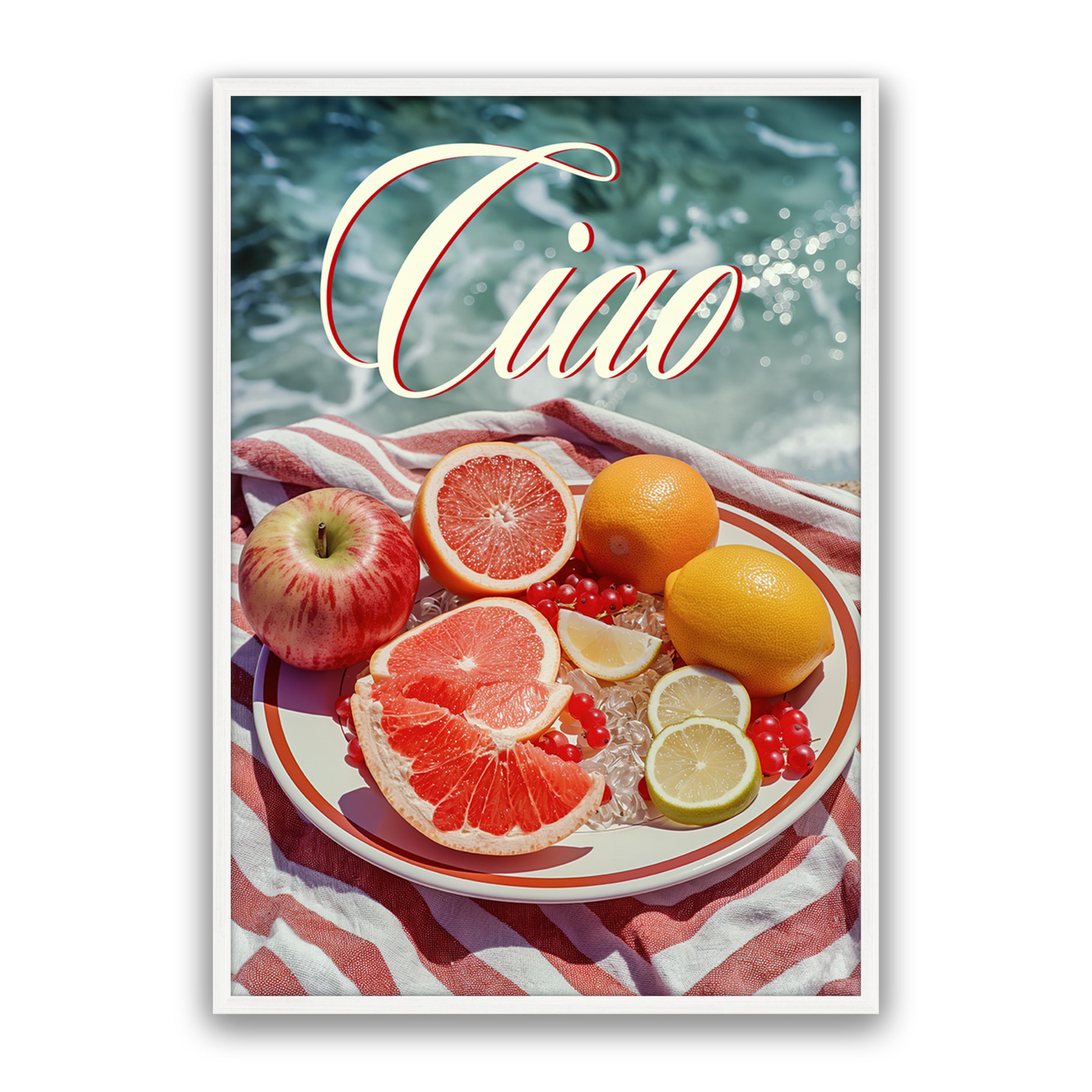 Frutta