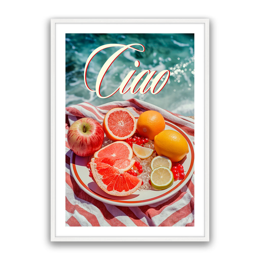 Frutta