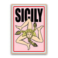 Sicily