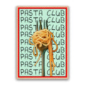 Pasta Club