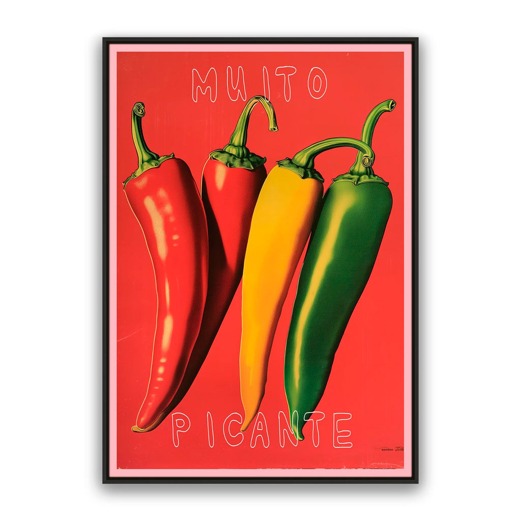 Picante