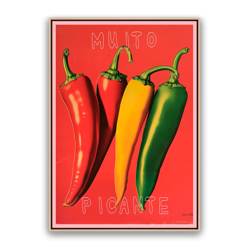 Picante