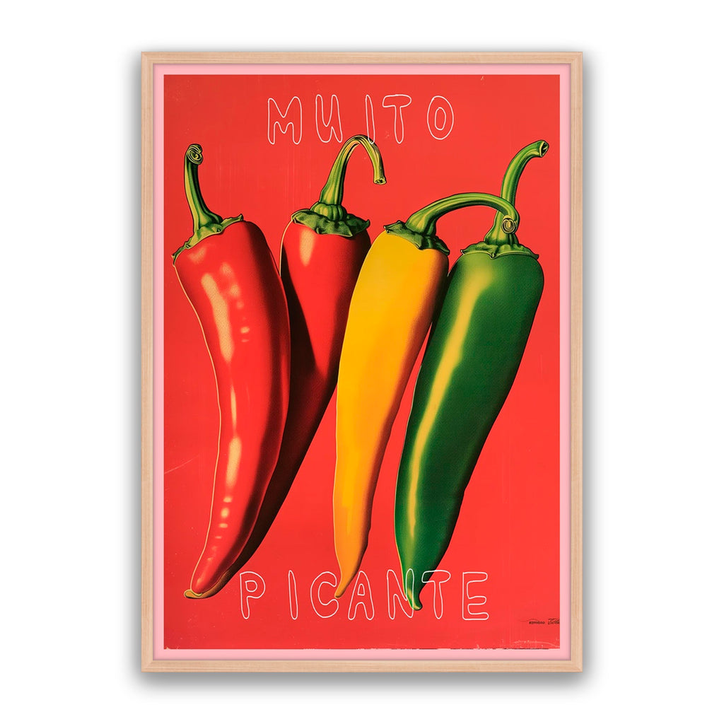 Picante