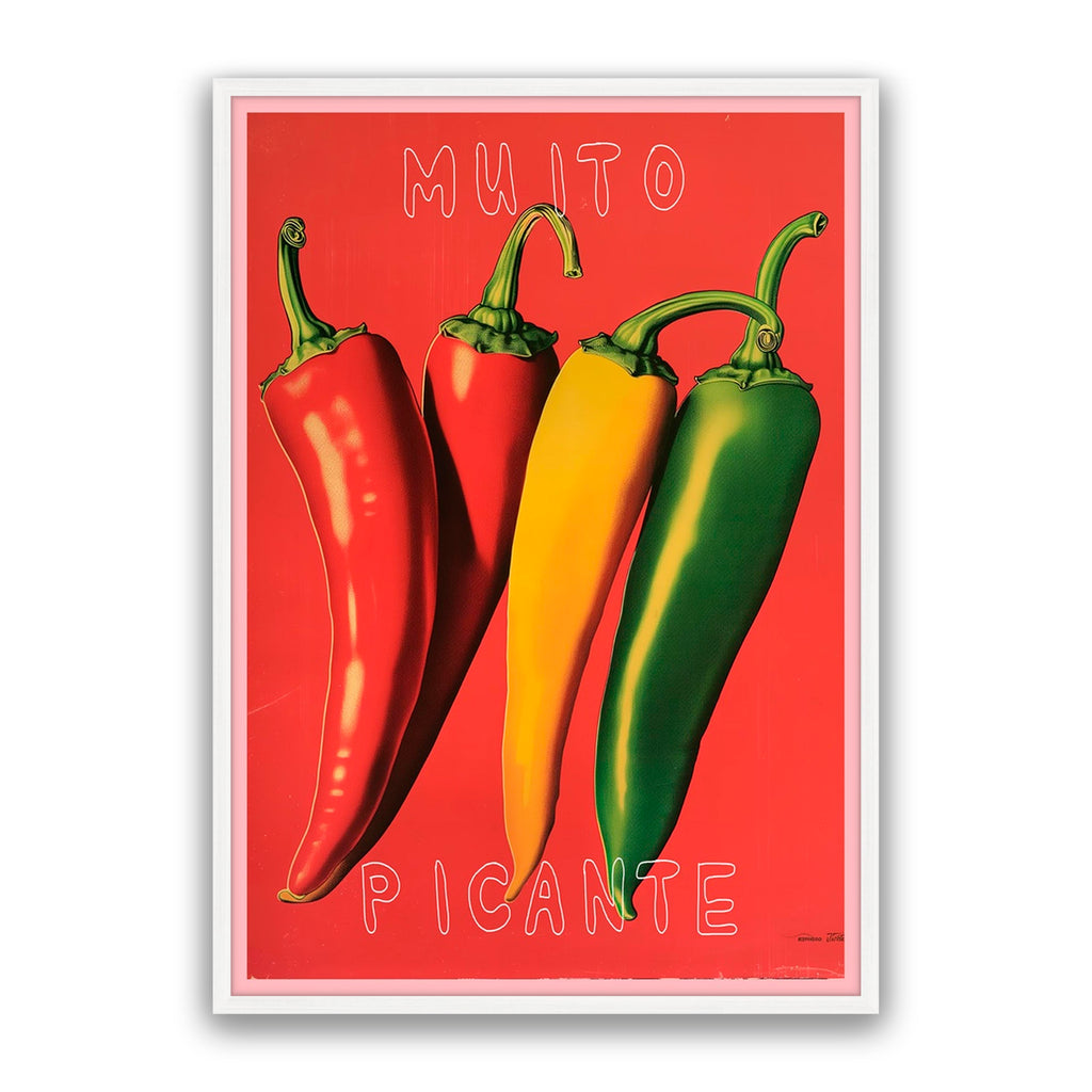 Picante