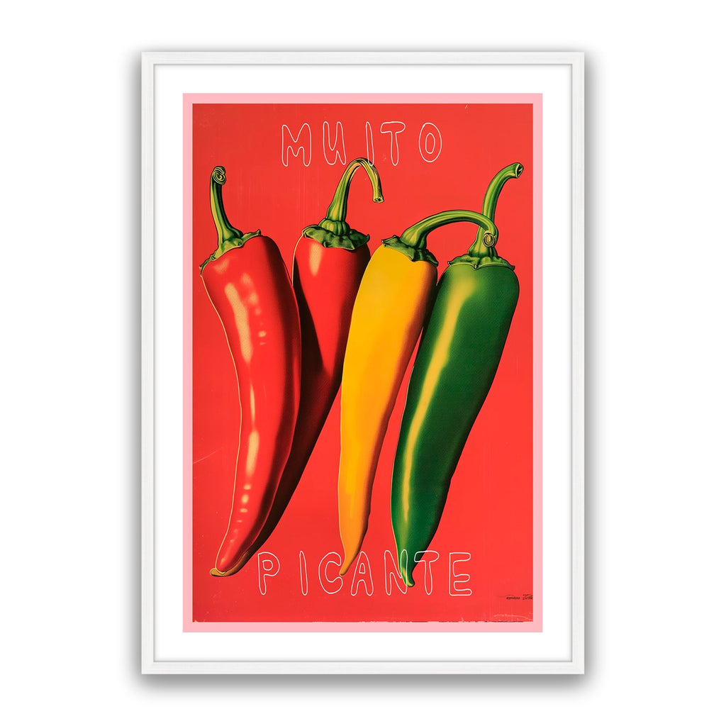 Picante