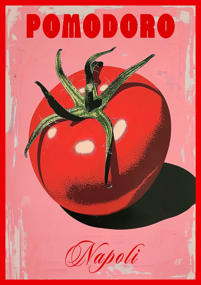 Pomodoro