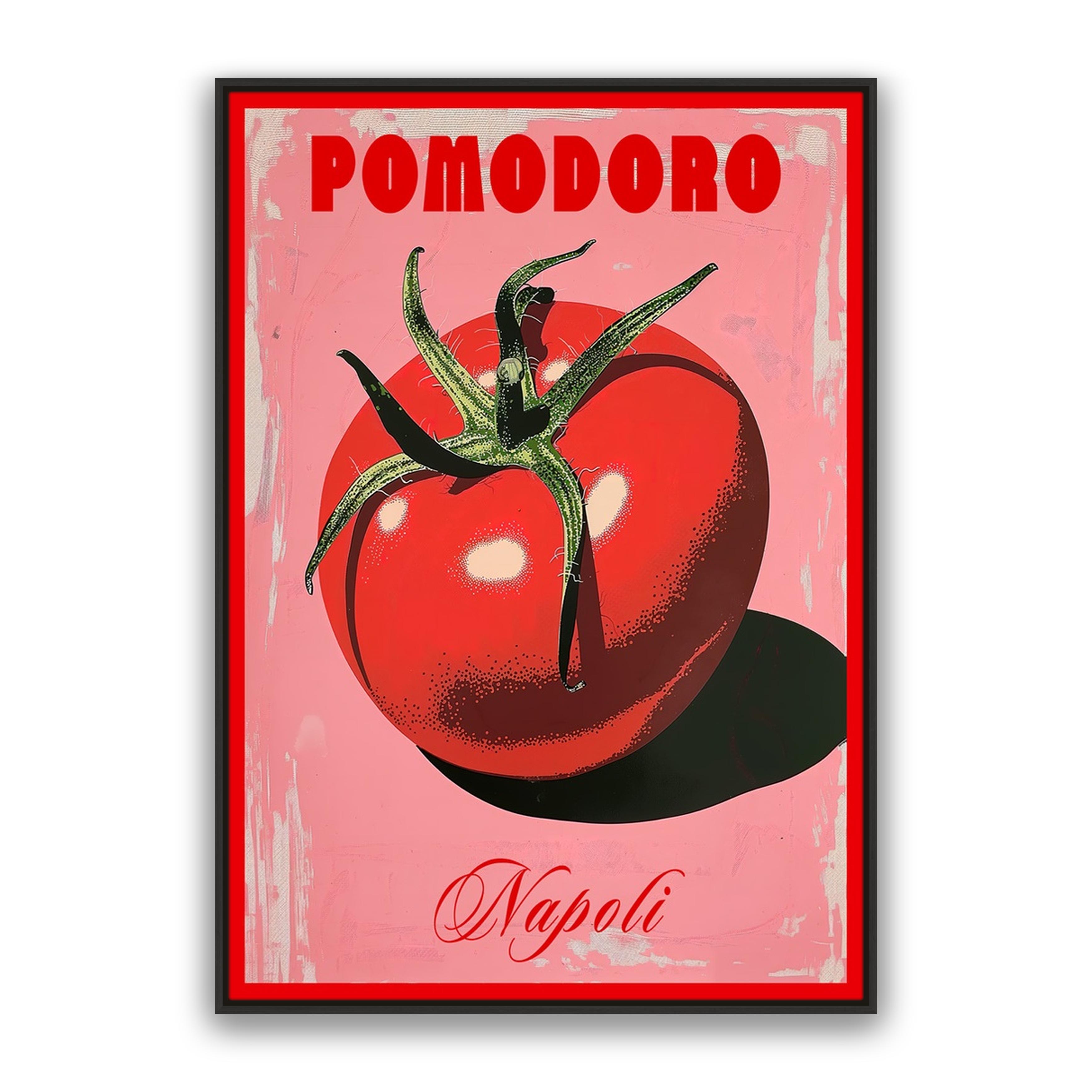 Pomodoro