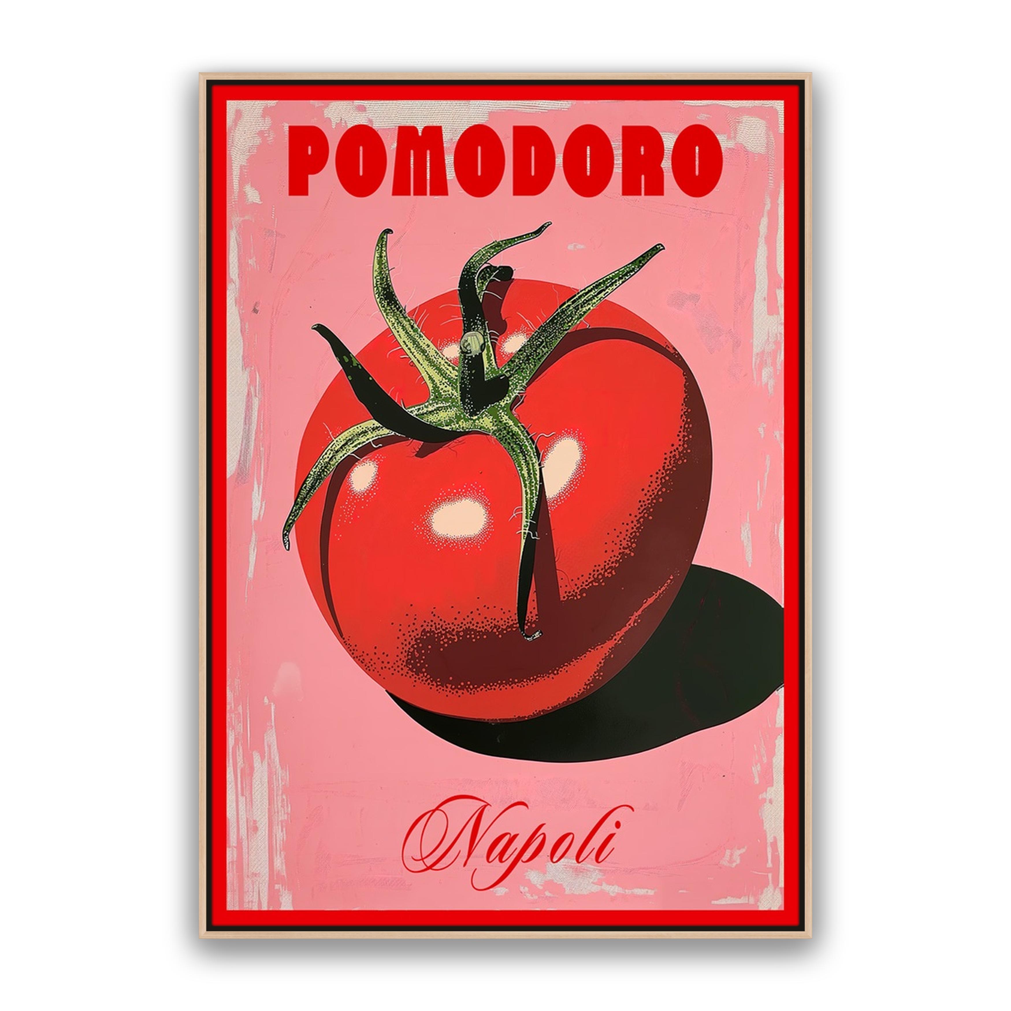 Pomodoro