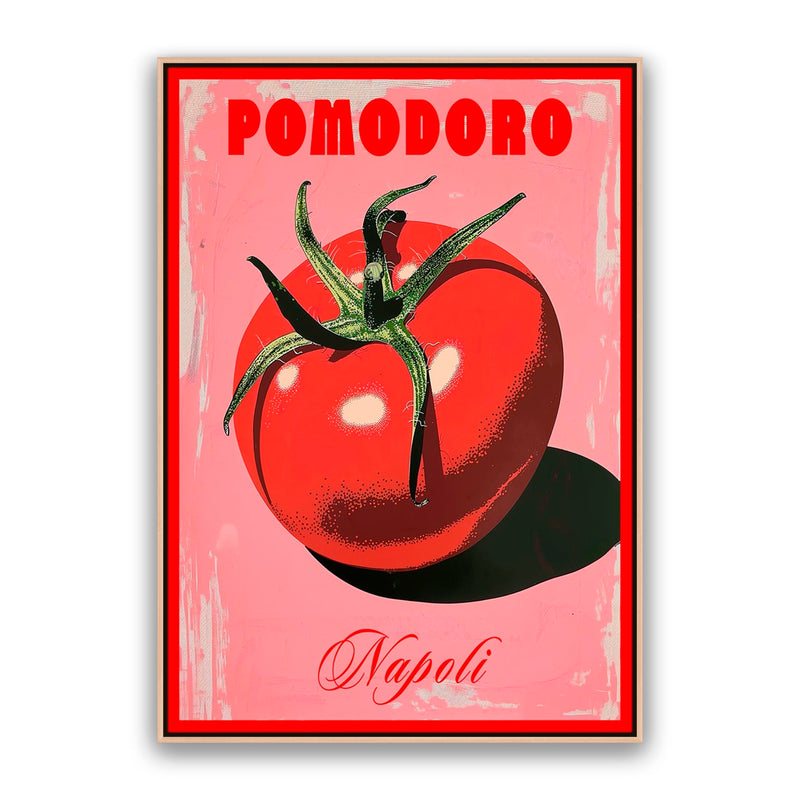 Pomodoro