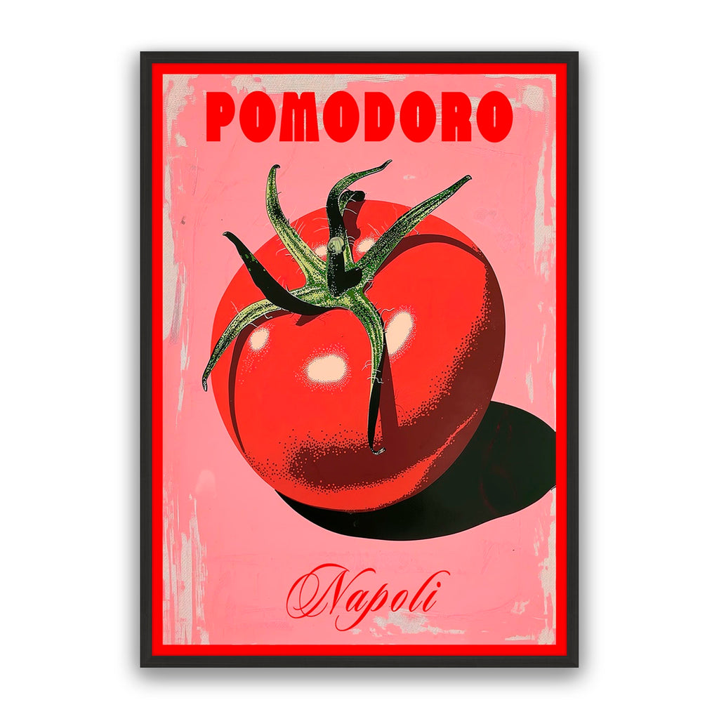 Pomodoro