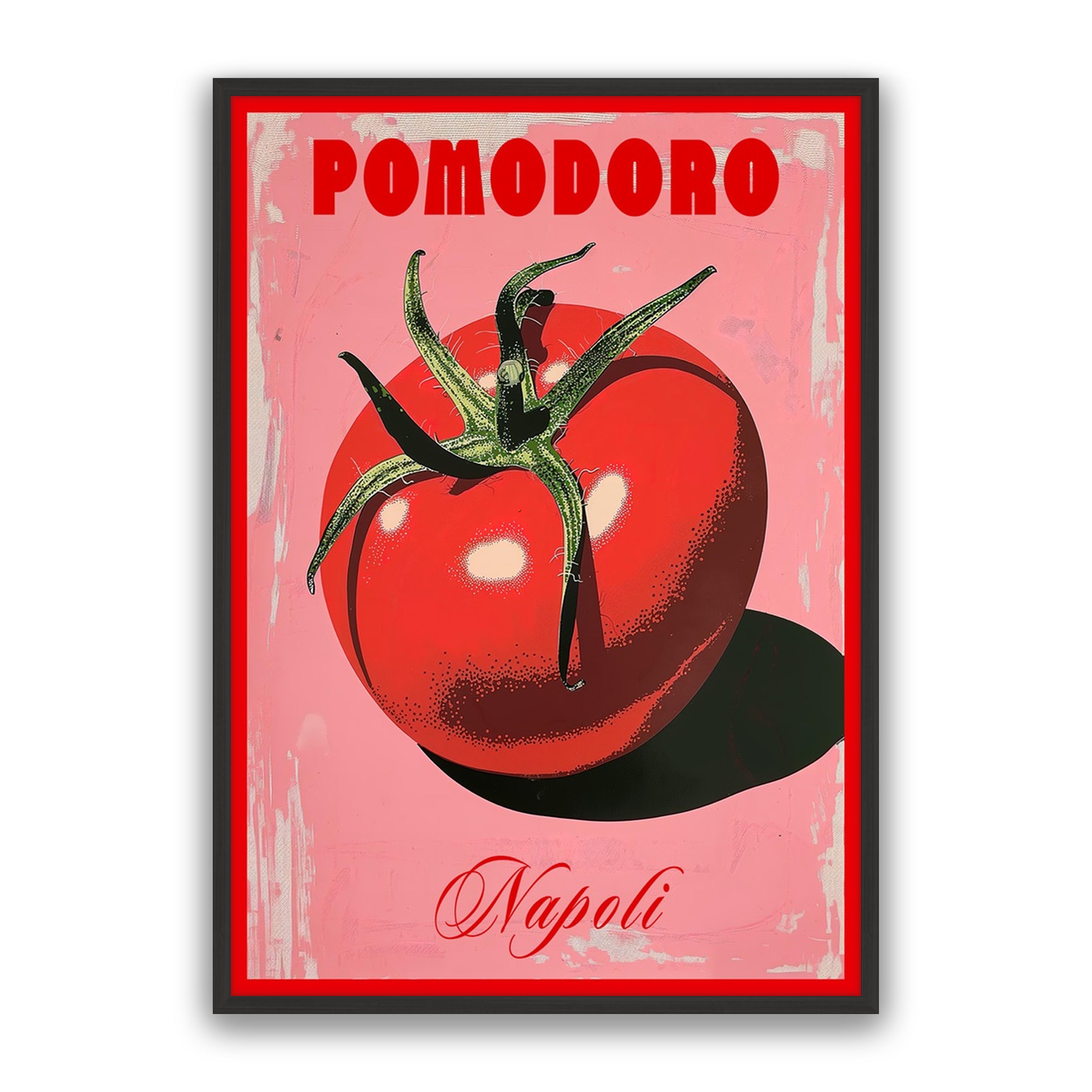 Pomodoro