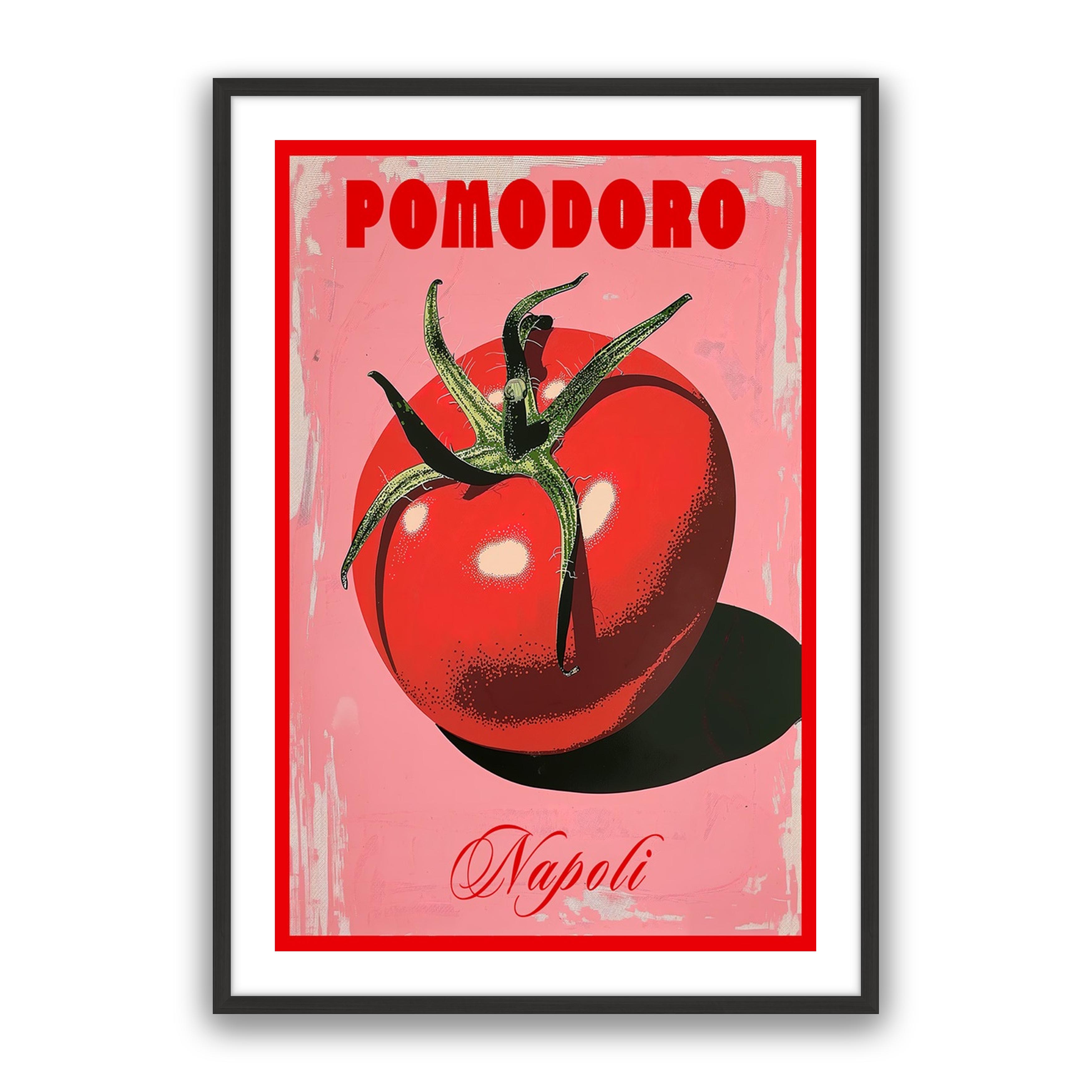 Pomodoro