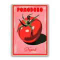 Pomodoro