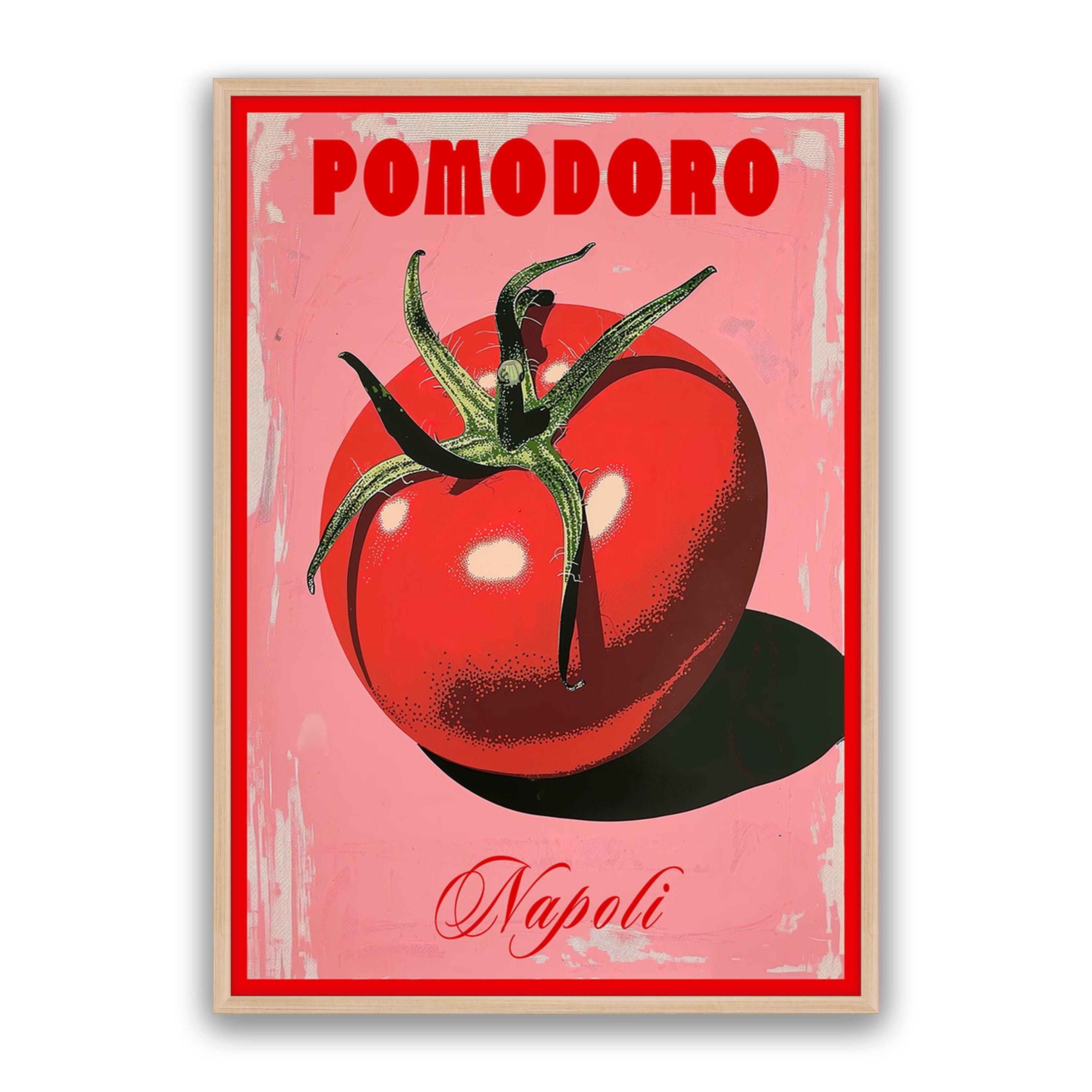 Pomodoro