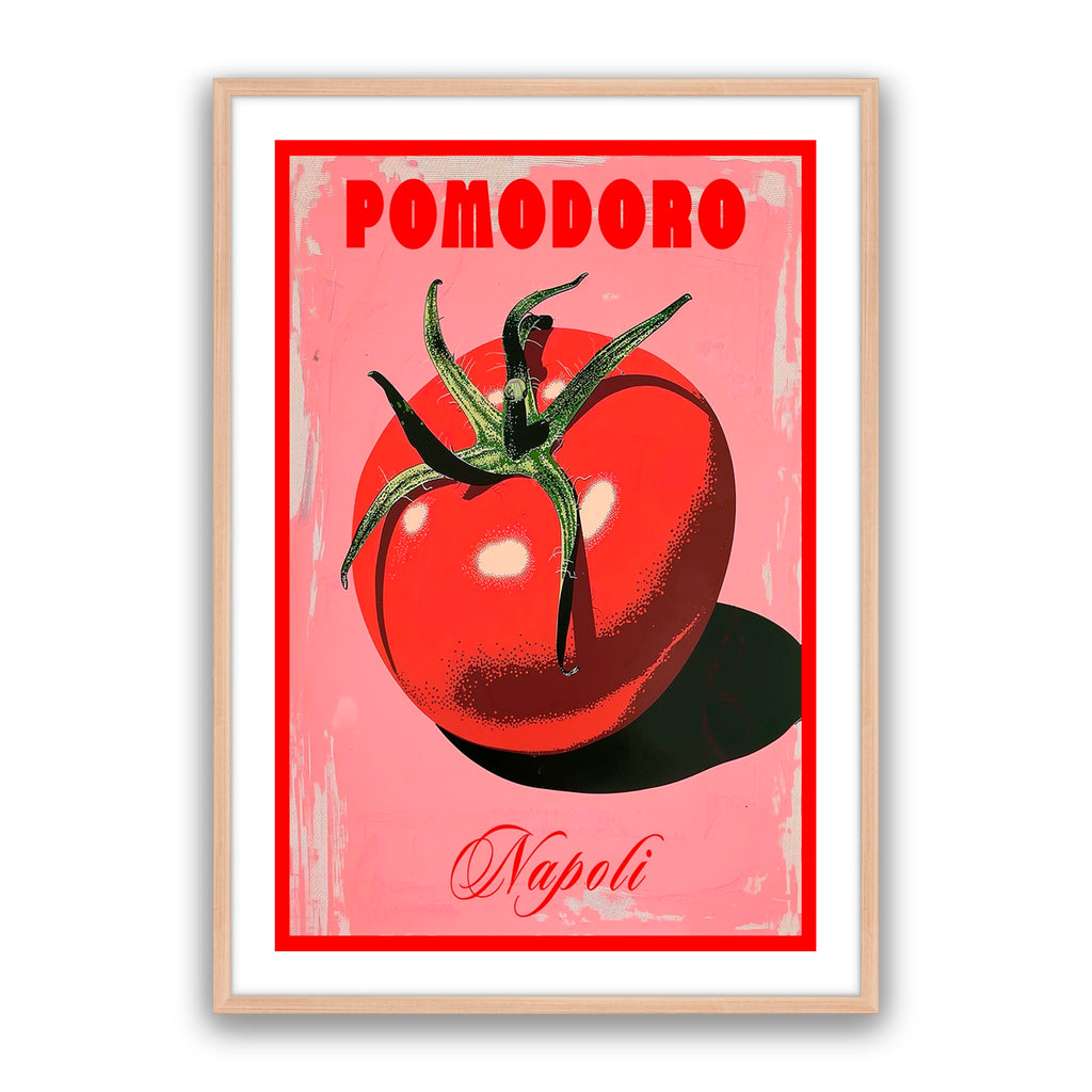 Pomodoro