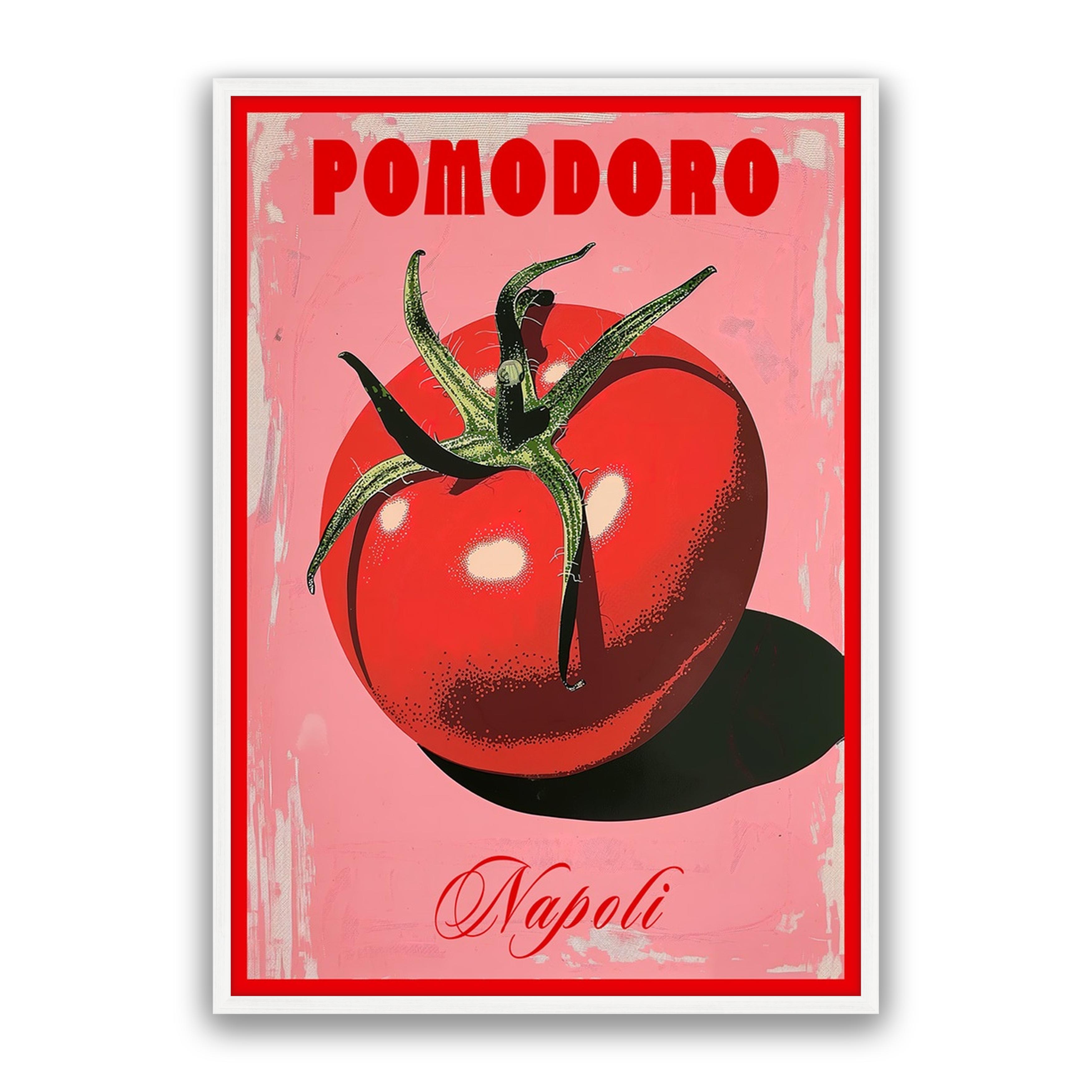 Pomodoro