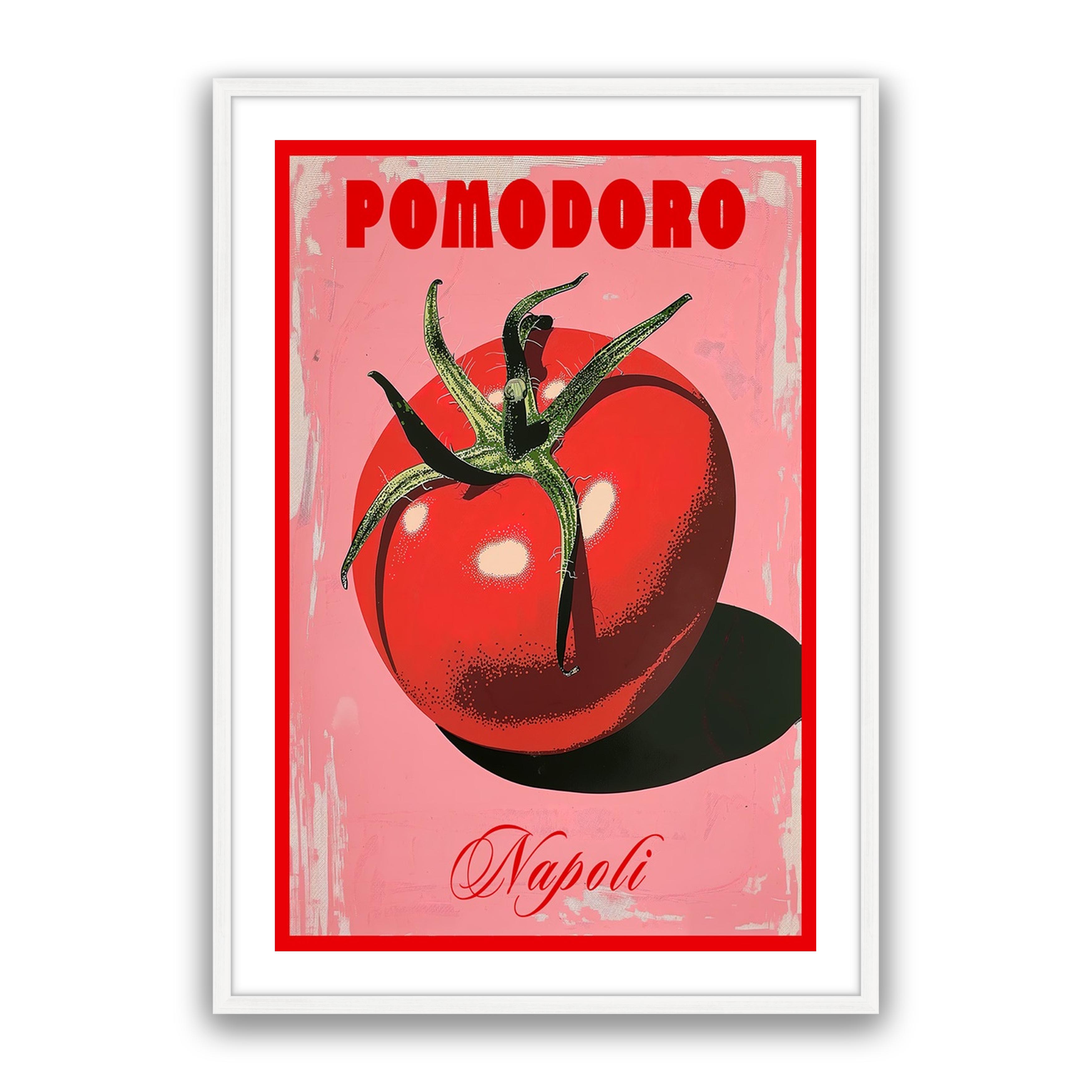 Pomodoro