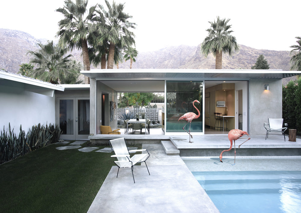 Palm Springs