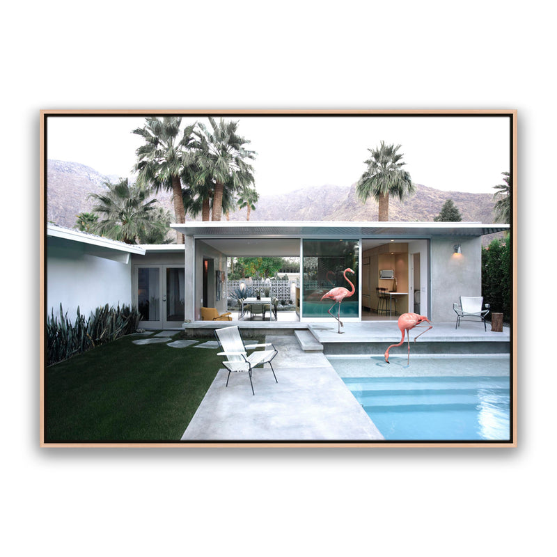 Palm Springs