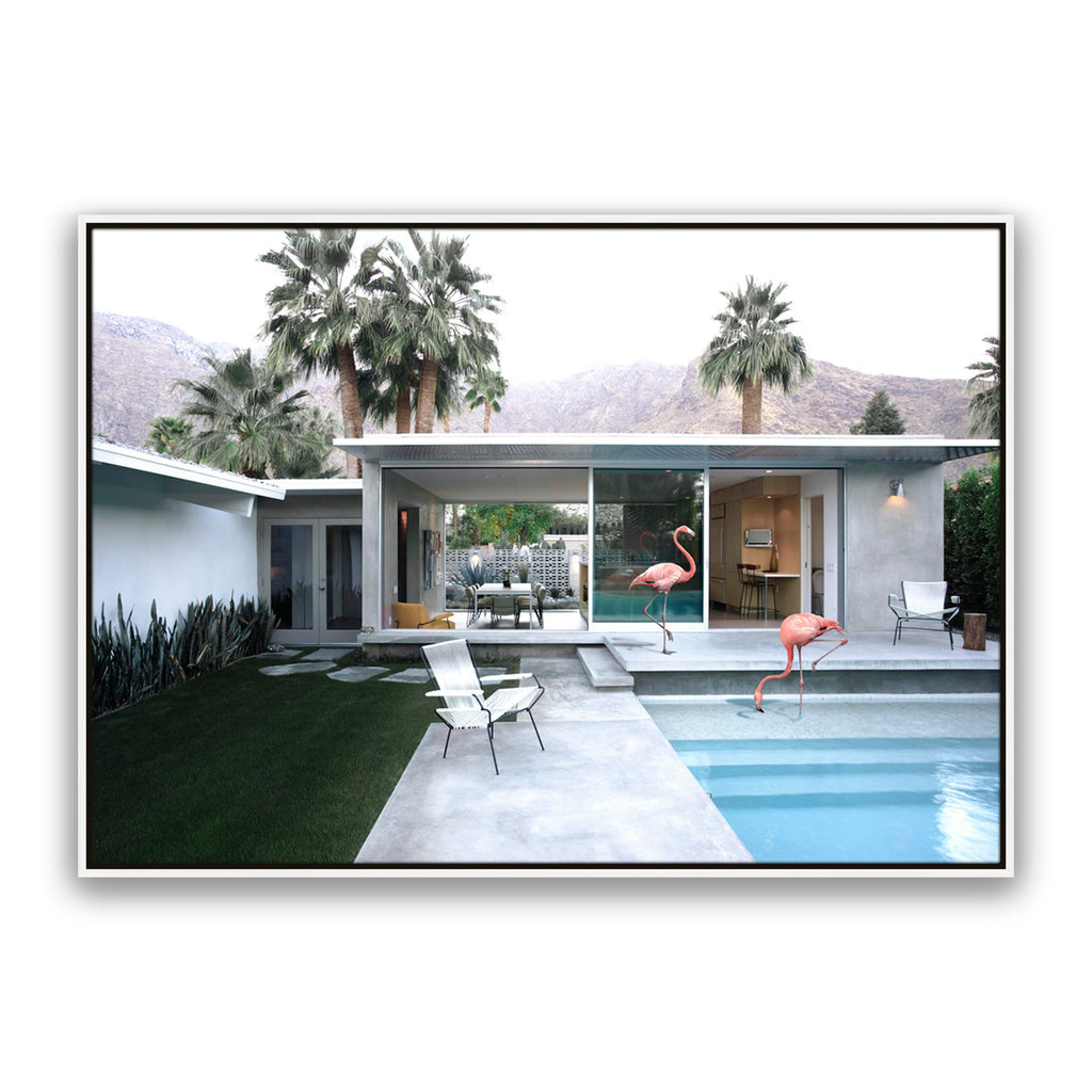 Palm Springs