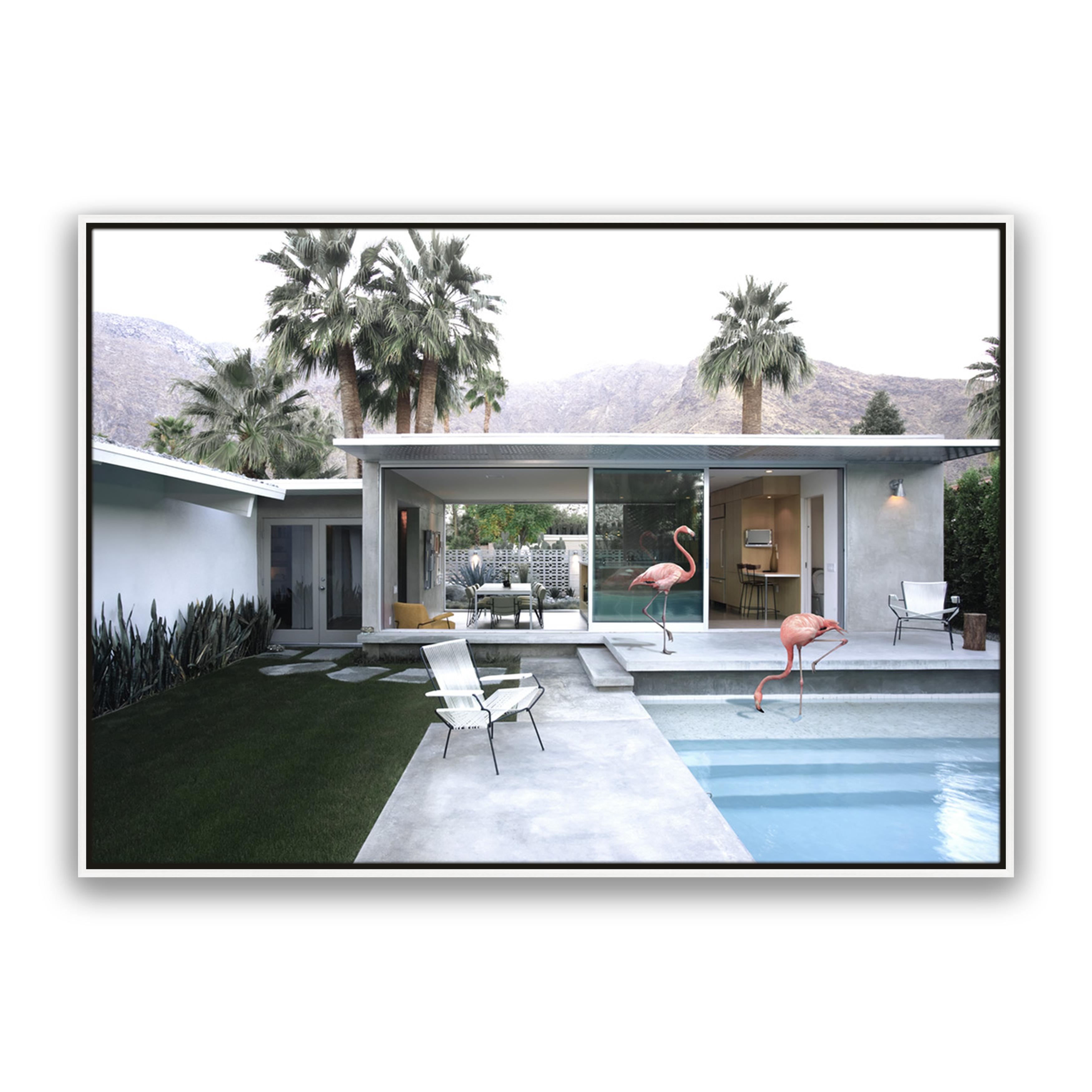 Palm Springs