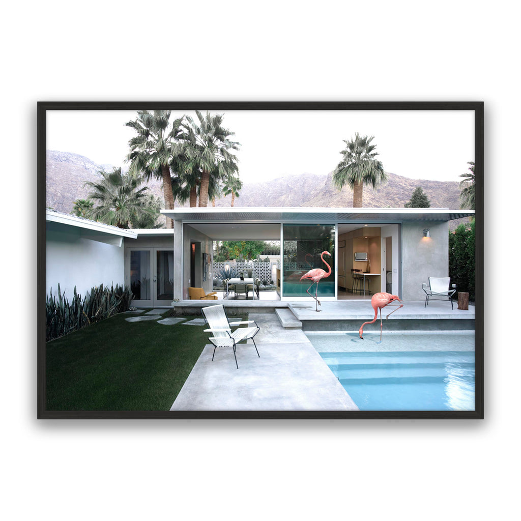 Palm Springs
