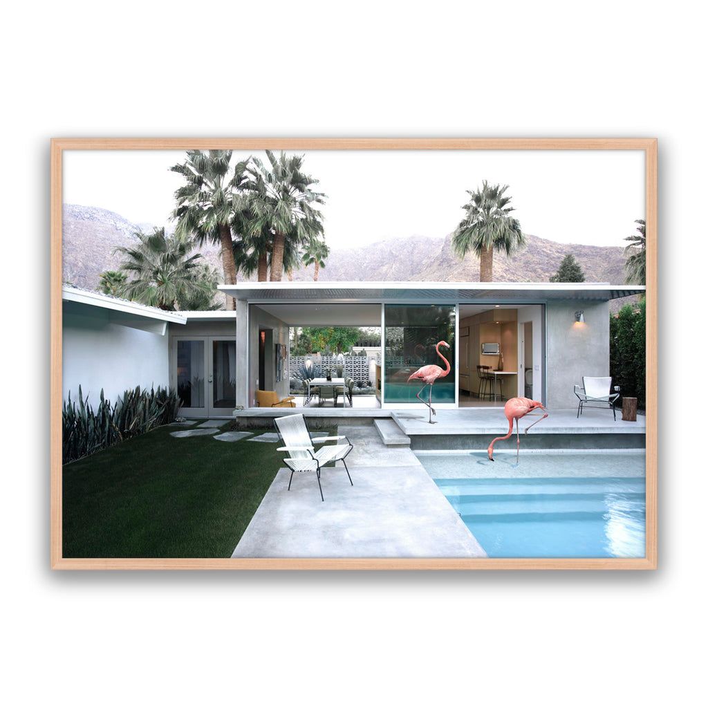 Palm Springs