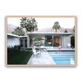 Palm Springs