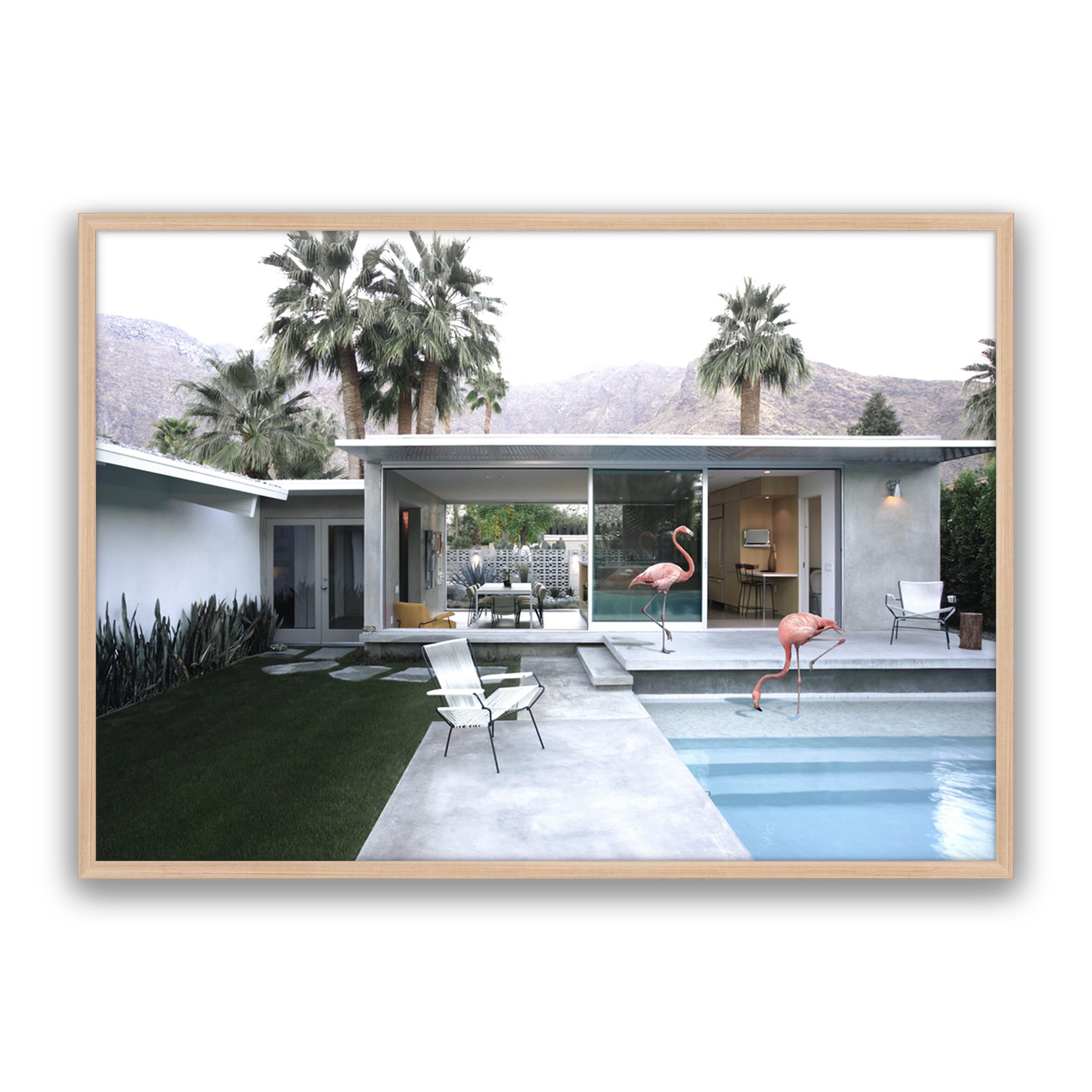 Palm Springs