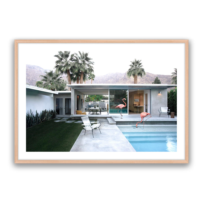 Palm Springs