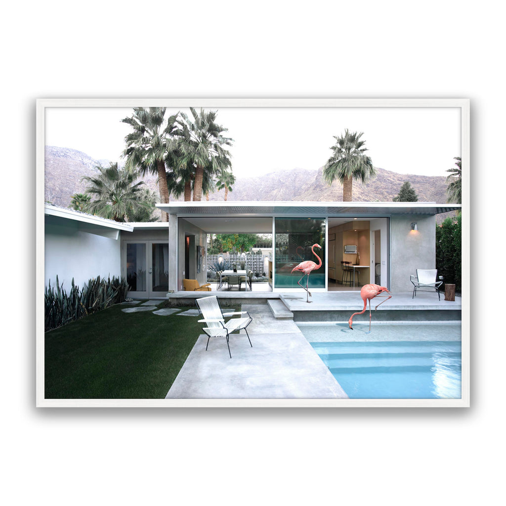 Palm Springs