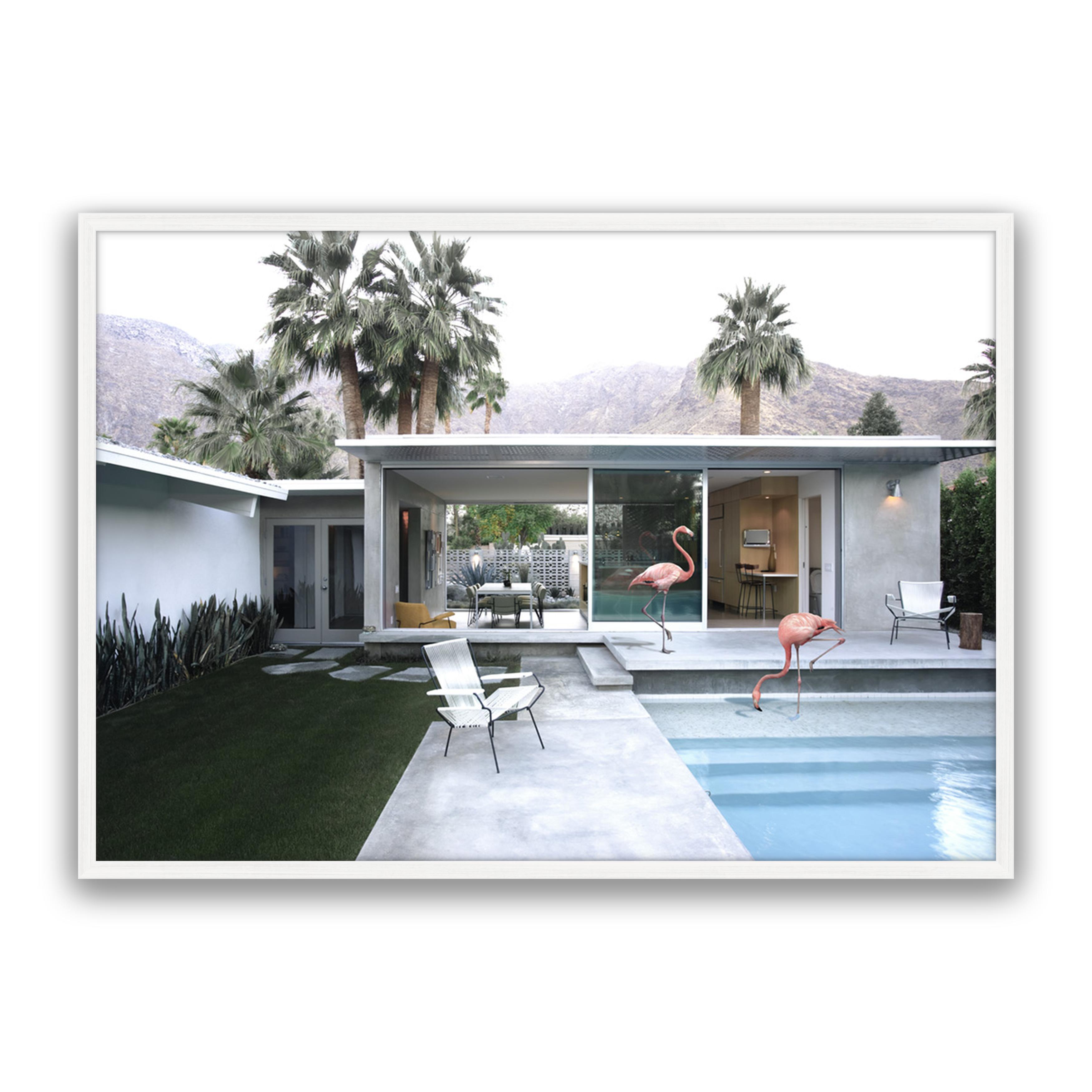 Palm Springs