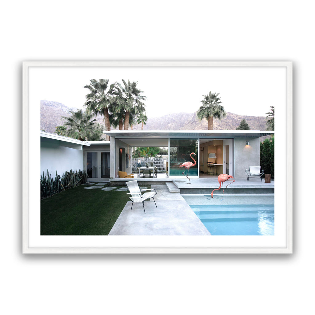 Palm Springs