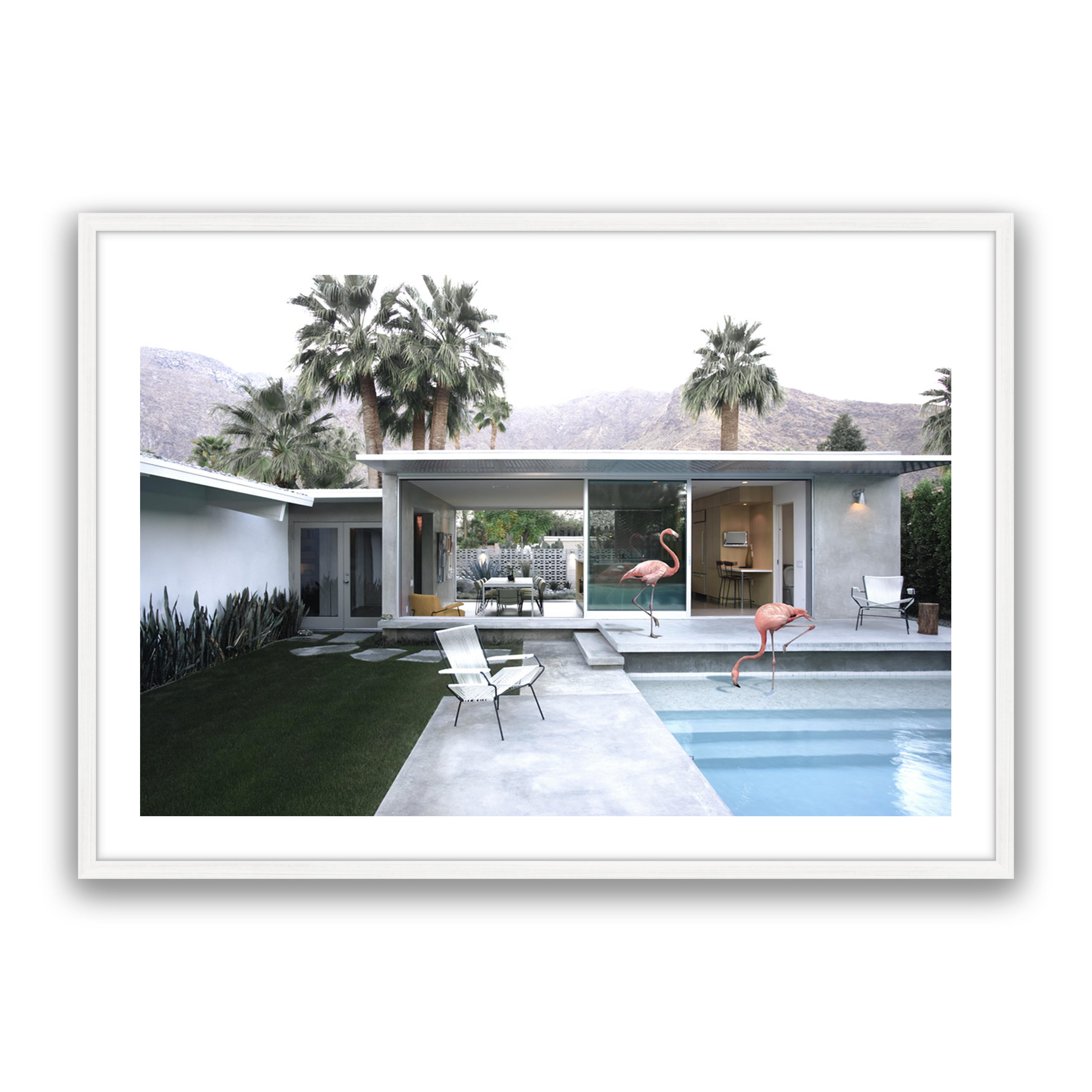 Palm Springs