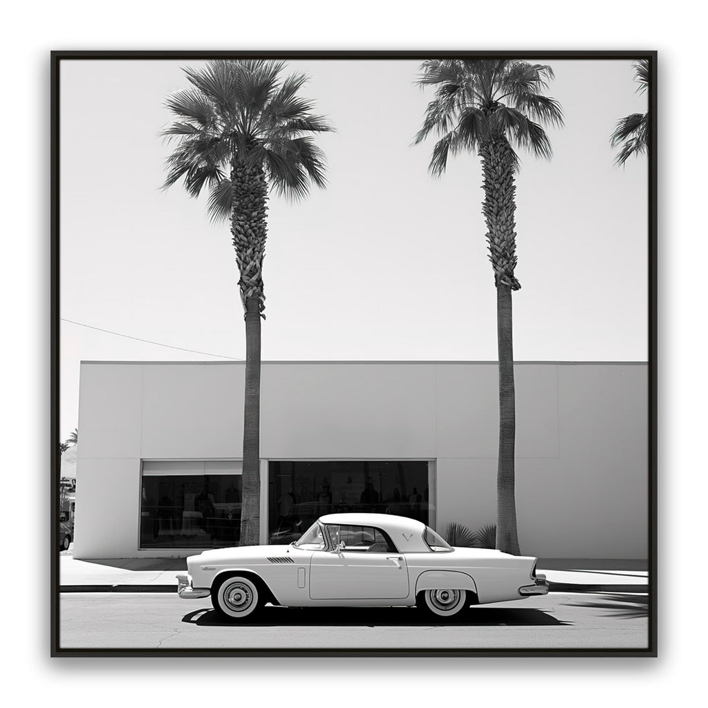 Ocean Drive