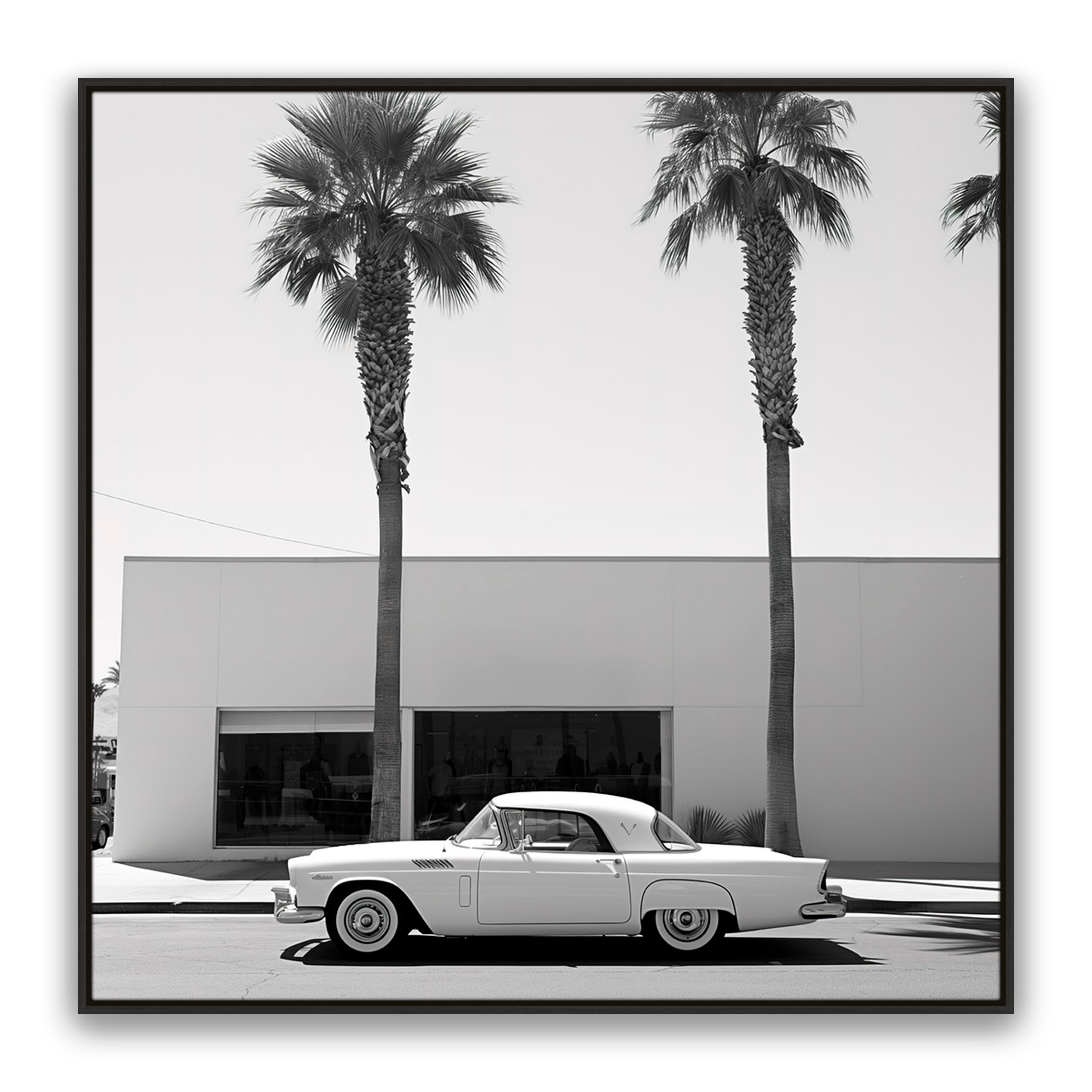 Ocean Drive
