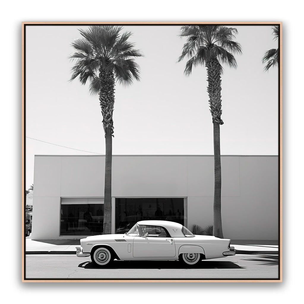 Ocean Drive