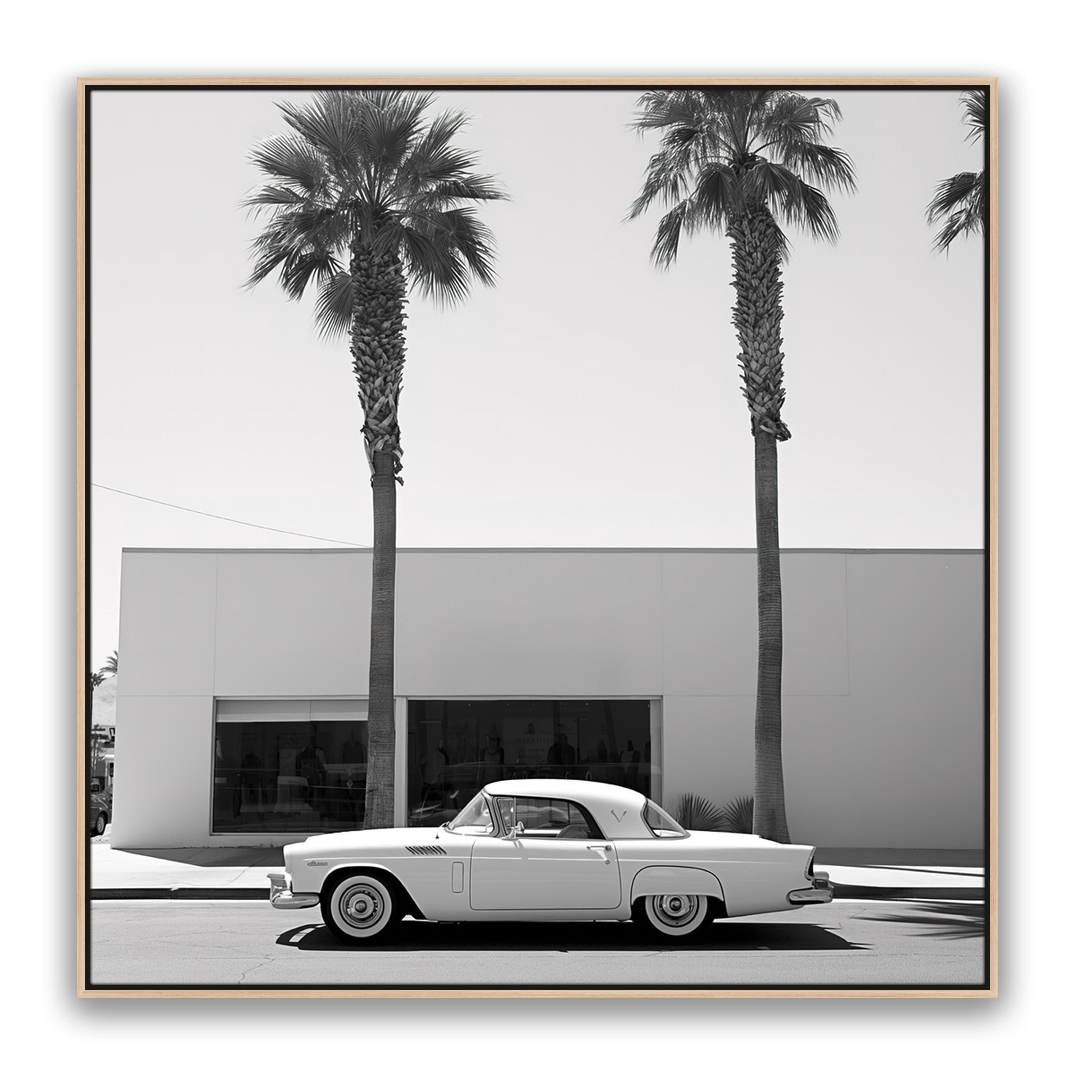 Ocean Drive