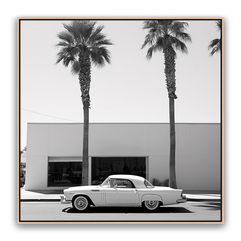 Ocean Drive