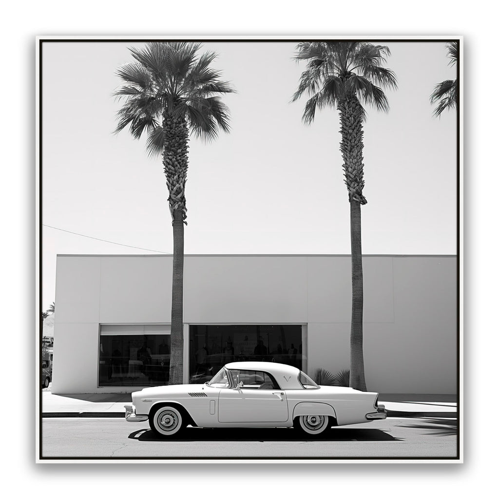 Ocean Drive