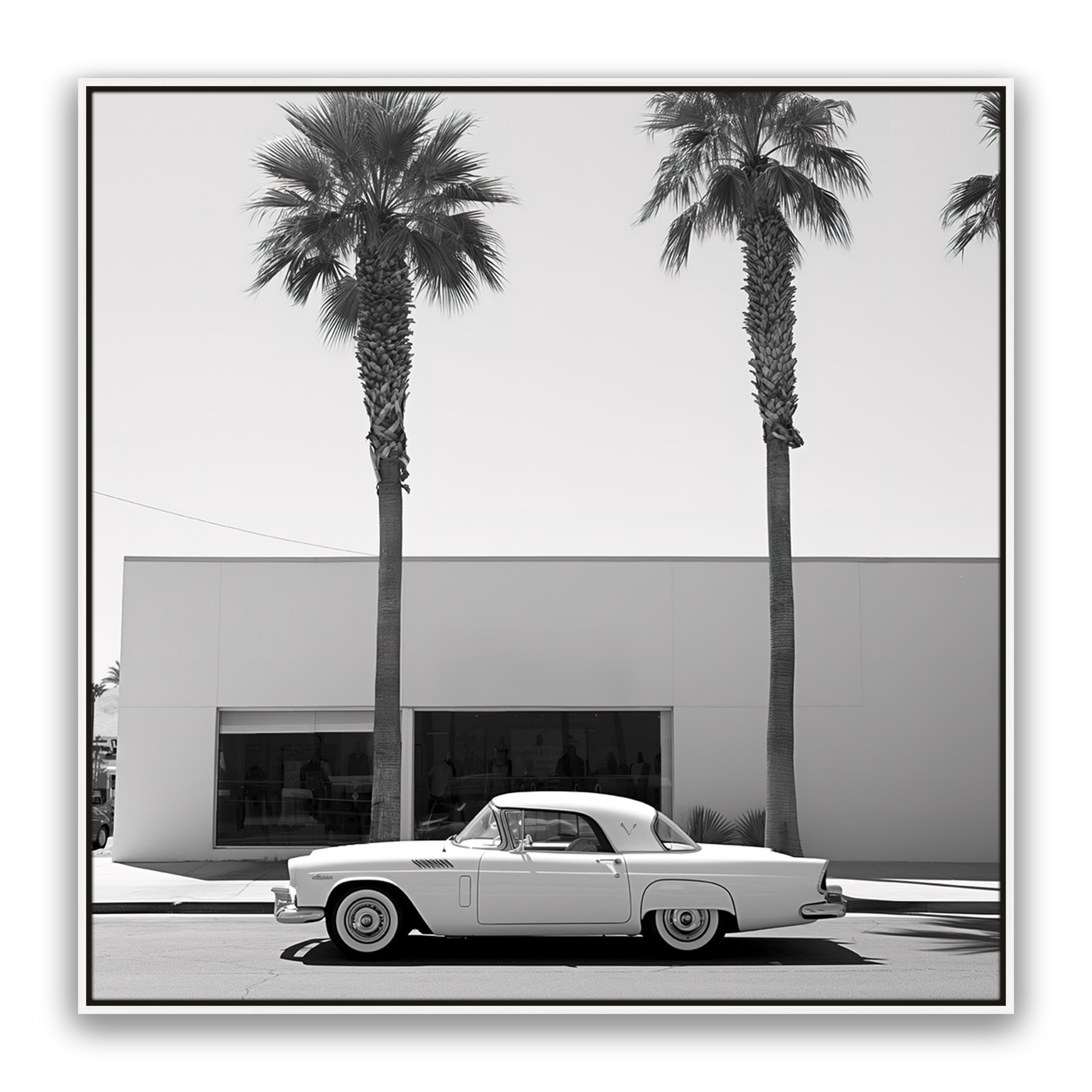 Ocean Drive