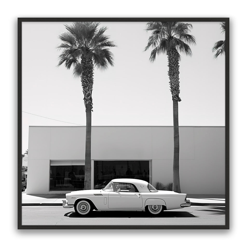 Ocean Drive