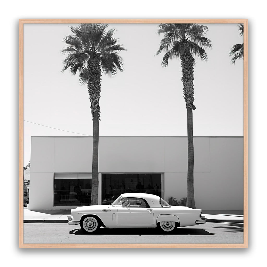 Ocean Drive