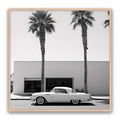 Ocean Drive
