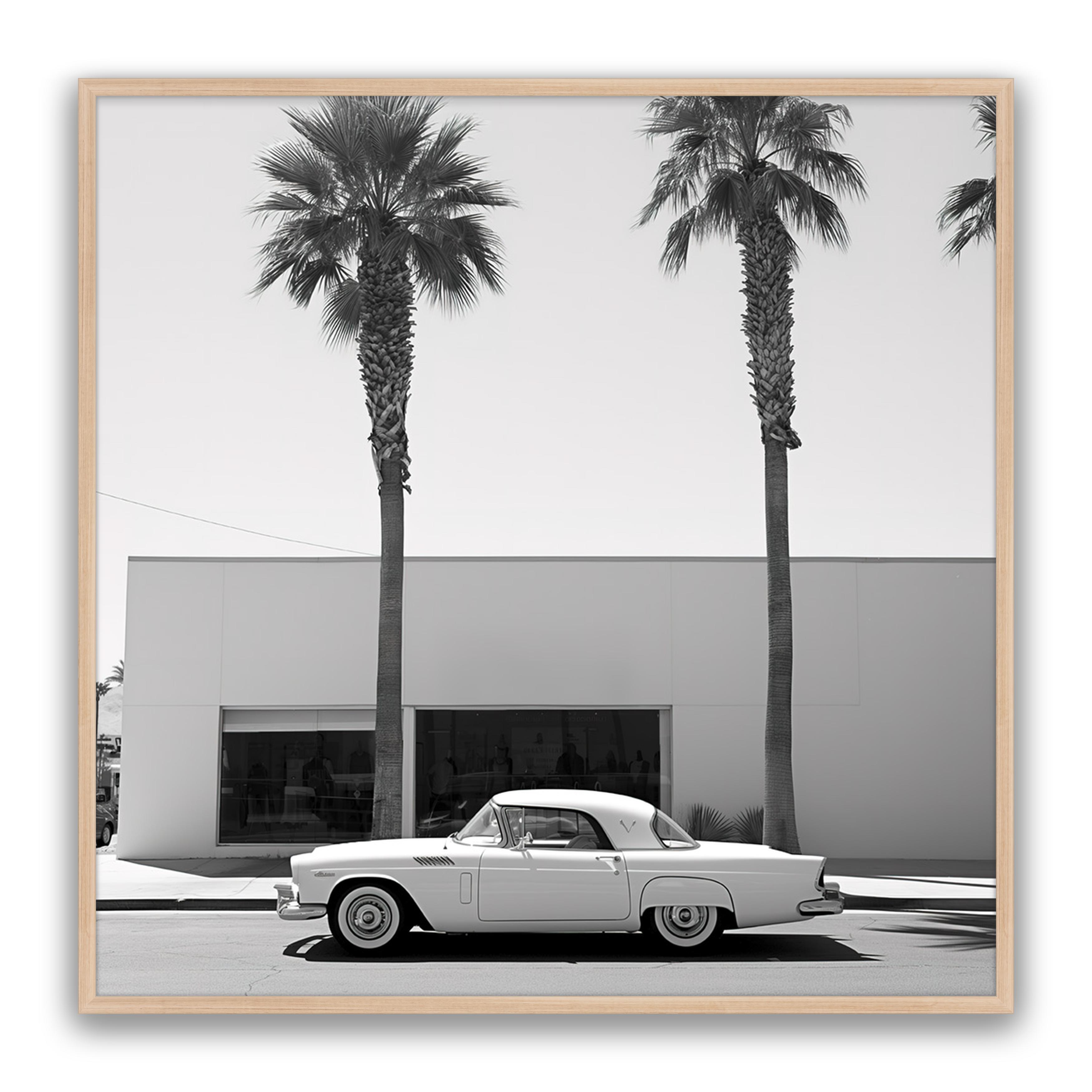 Ocean Drive