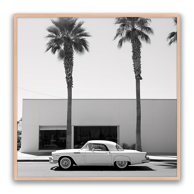 Ocean Drive